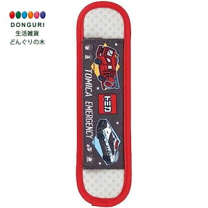 y200~N[|z SKATER XP[^[ V_[xg Jo[ pbh  g~J 23 LSVC1-A XP[^[ v[g  w ۈ牀 ct wZ q w 킢  