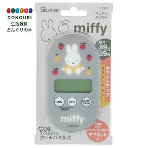 y200~N[|z SKATER XP[^[ Lb`^C}[}Olbg ^C}[  䏊 Lb`  ~btB[ KTM1-A XP[^[ v[g j wj q ̎q 킢 