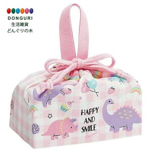 y200~N[|z SKATER XP[^[ qp ٓ В nbs[&X}C C{[ { KB7-A XP[^[ v[g wj W wW  w ۈ牀 ct 