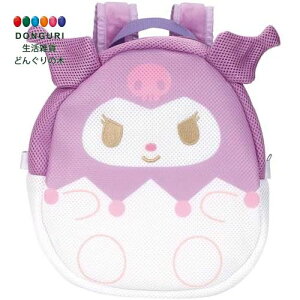 y200~N[|z SKATER XP[^[ bNTbN bVn _CJbg TI N~ RYUM1D-A XP[^[ v[g q ̎q 킢  Ԃ