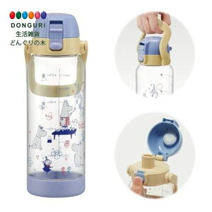 y200~N[|z SKATER XP[^[ hN}[J[{g 1L 񂾗ʂЂƖڂł킩₷ nht  vX`bN [~ PDMK10-A XP[^[ v[g q ̎q 