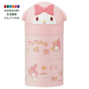 y200~N[|z SKATER XP[^[ _CJbg ςݏd P[X  [ 2i c XCht^ TI }CfB EH[^[yCg LRT3DN XP[^[ v[g q ̎q w