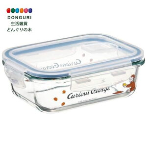 y200~N[|z SKATER XP[^[ ۑe 650ml M ϔMKX I[u dqW H@Ή t^ٕt ̃W[W GBST7-A XP[^[ v[g j wj ۈ牀 q