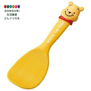 y200~N[|z SKATER XP[^[ _CJbg    v[  fBYj[ KSM1D XP[^[ v[g q 킢  Ԃ