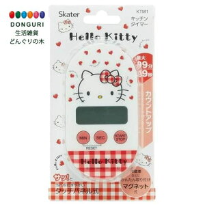 y200~N[|z SKATER XP[^[ Lb`^C}[}Olbg ^C}[  䏊 Lb`  n[LeB Redn[g TI KTM1-A XP[^[ v[g j wj q