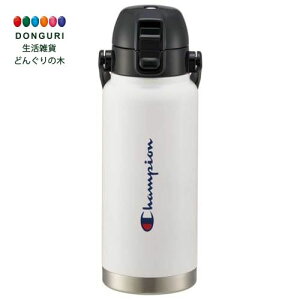 y200~N[|z SKATER XP[^[ Champion `sI nht vbV _CNg{g 800ml zCg STD8H XP[^[ v[g j wj q w 킢 