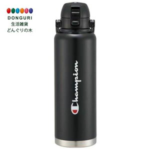 y200~N[|z SKATER XP[^[ Champion `sI nht vbV _CNg{g 1500ml ubN STD15H XP[^[ v[g j wj  w 