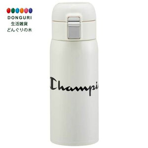 y200~N[|z SKATER XP[^[ Champion `sI XeX ^b`{g 350ml zCg STOT3 XP[^[ v[g q ̎q w 킢  Ԃ LbY