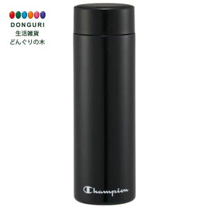 y200~N[|z SKATER XP[^[ Champion `sI y }O{g 350ml ubN STYL4 XP[^[ v[g j wj ct wZ q ̎q w ٓ 