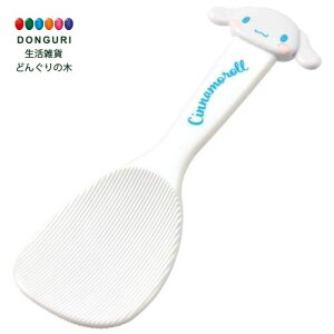 y200~N[|z SKATER XP[^[ _CJbg  ɂ\ʉH Vi[ TI KSM1D XP[^[ v[g q ̎q 킢  Ԃ