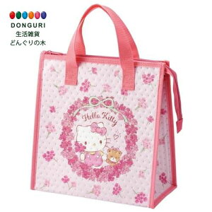 y200~N[|z SKATER XP[^[ `obO sDz ۗobO n[LeB t[[X TI FBC1-A XP[^[ v[g w ۈ牀 ct wZ q ̎q w