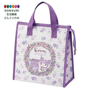 y200~N[|z SKATER XP[^[ `obO sDz ۗobO N~ t[[X TI FBC1-A XP[^[ v[g w ۈ牀 ct wZ q ̎q w 