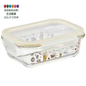 y200~N[|z SKATER XP[^[ ϔMKX ۑe fBYj[ ܂̃v[ sNjbN 370ml S I[u dqW H@Ή GBST4-A XP[^[ v[g ObY ۈ牀 