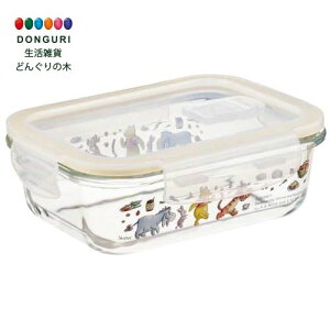 y200~N[|z SKATER XP[^[ ۑe 650ml M ϔMKX I[u dqW H@Ή t^ٕt fBYj[ ܂̃v[ sNjbN GBST7-A XP[^[ v[g j