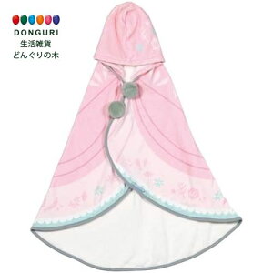 y200~N[|z SKATER XP[^[ t[ht oX|` c108×92cm z  fBYj[ vZX AG BPO1 XP[^[ v[g  w ۈ牀 ct wZ q