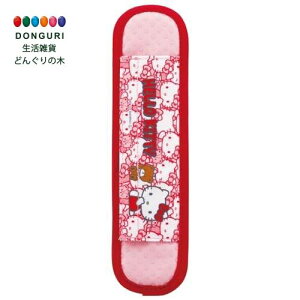 y200~N[|z SKATER XP[^[ V_[xg Jo[ pbh  n[LeB 낤 TI xg LSVC1-A XP[^[ v[g  w ۈ牀 ct 