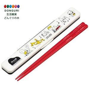 y200~N[|z SKATER XP[^[   Zbg Xk[s[ I[PXg 18cm R lp { ABC3AG-A XP[^[ v[g ۈ牀 ct wZ q ̎q w Jg[Z