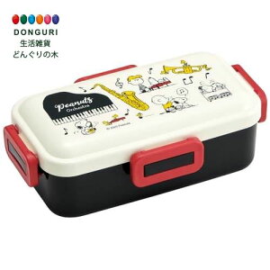 y200~N[|z SKATER XP[^[ ٓ Xk[s[ I[PXg 530ml R ӂ萷 h[^t^ p { PFLB6AG-A XP[^[ v[g wZ q ̎q w 