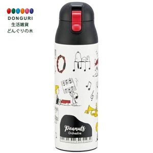 y200~N[|z SKATER XP[^[ }O{g 500ml Xk[s[ I[PXg ۉ ۗ XeX  SDPC5-A XP[^[ v[g w ۈ牀 ct wZ q ̎q w 