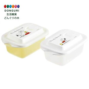 y200~N[|z SKATER XP[^[ ۑe Xk[s[  300ml 2P ӂƐ  V[e { FCNF1W-A XP[^[ v[g wZ q ̎q w Zbg 