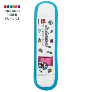 y200~N[|z SKATER XP[^[ V_[xg Jo[ pbh  h CfUC TI xg LSVC1-A XP[^[ v[g  w ۈ牀 ct 