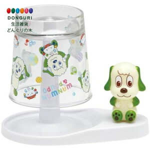 y200~N[|z SKATER XP[^[ RۃX^ht Rbv ȂȂ΂I UGC1AG-A XP[^[ v[g wZ q j̎q ̎q w 킢  Ԃ jq