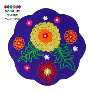 y200~N[|z gR[|[V `}bg tFg t[ p[vu[ 31 63907107 × 3 gR[|[V v[g j wj 킢  