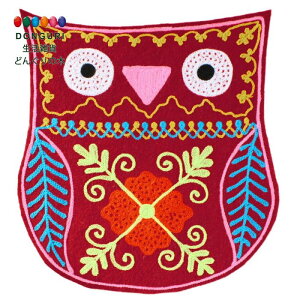 y200~N[|z gR[|[V `}bg tFg Aj} tNE bh 27×30 63907108 × 3 gR[|[V v[g j wj 킢  