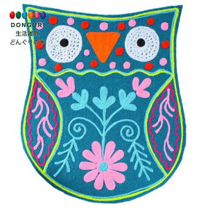 y200~N[|z gR[|[V `}bg tFg Aj} tNE u[ 27×30 63907110 × 3 gR[|[V v[g j wj 킢  