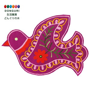 y200~N[|z gR[|[V `}bg tFg go[h oCIbg 37×28 63907112 × 3 gR[|[V v[g j wj 킢 