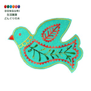 y200~N[|z gR[|[V `}bg tFg go[h ^[RCY 37×28 63907113 × 3 gR[|[V v[g j wj 킢  