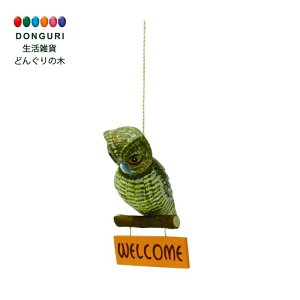 y200~N[|z gR[|[V nMOo[h EFJ{[h tNE 24109037 gR[|[V v[g j wj 킢  Ԃ