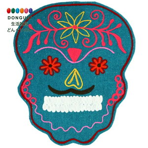 y200~N[|z gR[|[V `}bg tFg XJ ^[RCY 25.5×31 64907131 × 3 gR[|[V v[g j wj 킢  