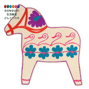 y200~N[|z gR[|[V `}bg tFg _[iz[X i` 31×33 64907142 × 3 gR[|[V v[g j wj 킢 