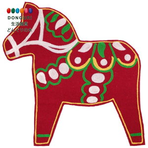 y200~N[|z gR[|[V `}bg tFg _[iz[X bh 31×33 64907143 × 3 gR[|[V v[g j wj 킢  