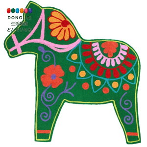 y200~N[|z gR[|[V `}bg tFg _[iz[X O[ 31×33 64907144 × 3 gR[|[V v[g j wj 킢  