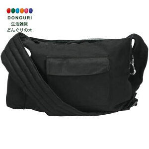 y200~N[|z SKATER XP[^[ ybgXOobO PDS1 XP[^[ v[g q 킢  Ԃ