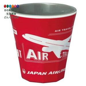 y200~N[|z SKATER XP[^[ ^u[ 270ml ~ Rbv ~ q Ȃ Rbv JAL MTB2 XP[^[ v[g w ۈ牀 ct wZ q ̎q w 