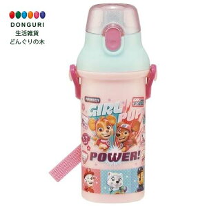 y200~N[|z SKATER XP[^[ qp vX`bN  480ml vbVJ R qɗD y RۉH { pE pg[ GIRL PUP ̎q PSB5SANAG XP[^[ v[