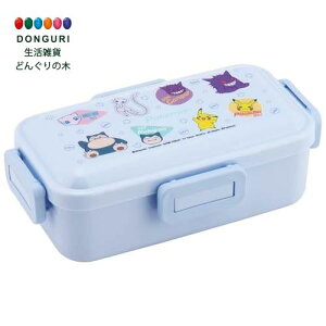 y200~N[|z SKATER XP[^[ ٓ 530ml R ӂ萷 h[^t^  { |P JtA[g PFLB6AG XP[^[ v[g wZ q ̎q w 