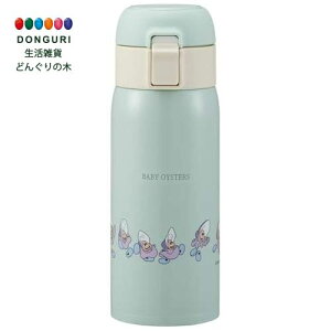 y200~N[|z SKATER XP[^[ ۉ ۗ ^d\  XeX }O{g ^b`I[v 350ml OICX^[ fBYj[ svc̍̃AX STOT367030 XP[^[ 