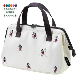 y200~N[|z SKATER XP[^[ ۗ ܌ `obO fBYj[ ~bL[}EX KGA1 XP[^[ v[g q ̎q w 킢  Ԃ