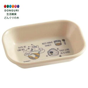 y200~N[|z SKATER XP[^[ M ~ ~j v[g VXe H S g[ M v[g 10.5cm×7.5cm fCYj[ ܂̃v[ MTSI3 -A XP[^[ v[g ۈ牀 ct 