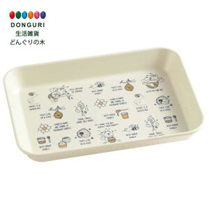 y200~N[|z SKATER XP[^[ M ~ ~j v[g VXe H L g[ M v[g 22.2cm×16.2cm fCYj[ ܂̃v[ MTSI5-A XP[^[ v[g ۈ牀 ct 