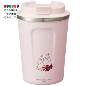 y200~N[|z SKATER XP[^[ R[q[ ^u[ 350ml ۉ ۗ XeX ^u[ }OJbv [~ }} STBC3F-A XP[^[ v[g W wW  w