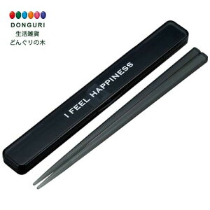 y200~N[|z SKATER XP[^[  21cm  Zbg R lp V[X[ ubN ABC45AG-A XP[^[ v[g ۈ牀 ct wZ q ̎q w ٓ `{bNX