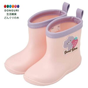 y200~N[|z SKATER XP[^[ Cu[c V[Y C qp XC[g xA byt 14cm RIBTW14-A XP[^[ v[g j wj q ̎q w  J 