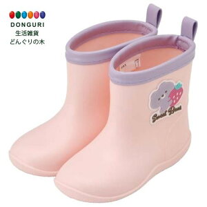 y200~N[|z SKATER XP[^[ Cu[c V[Y C qp XC[g xA byt 15cm RIBTW15-A XP[^[ v[g j wj q ̎q w  J 