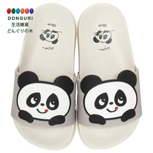 y200~N[|z SKATER XP[^[ EVA T_ qp LbY V[T_ 17cm 4-5 ς r[`T_ SDSH17-A XP[^[ v[g j wj w wZ q 