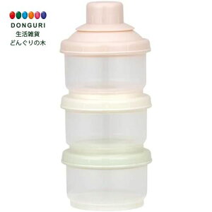 y200~N[|z SKATER XP[^[ ~NP[X 3i  ~N A dqWOK ~NP[X 100ml 3 ݃J[ CJN1M-A XP[^[ v[g q ̎q w 킢